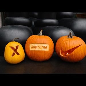 Meet your Posher, Jose